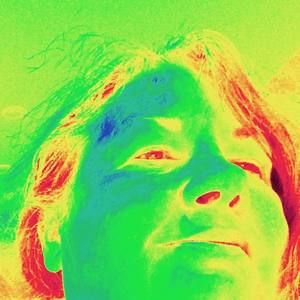 Meet your Posher, Cathy